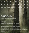 Produktbillede 5 af 5, SKANDINAVISK SKOG Showergel