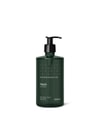 Produktbillede 1 af 5, SKANDINAVISK SKOG Showergel