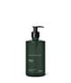 Produktbillede 1 af 5, SKANDINAVISK SKOG Showergel