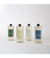 Image du produit 2 sur 2, SKANDINAVISK HAV Gel douche