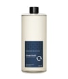 Image du produit 1 sur 2, SKANDINAVISK HAV Gel douche