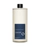 Image du produit 1 sur 2, SKANDINAVISK HAV Gel douche