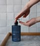 SKANDINAVISK HAV Body lotion 500 ml 5711868207344 visual-shot_se