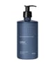 SKANDINAVISK HAV Body lotion 500 ml 5711868207344 base-shot_se