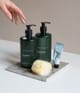 Produktbild 2 von 4, SKANDINAVISK SKOG Haarshampoo