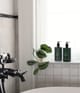 Produktbild 3 von 4, SKANDINAVISK SKOG Haarshampoo