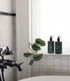 Image du produit 3 sur 4, SKANDINAVISK SKOG Shampoing