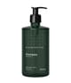 SKANDINAVISK SKOG Schampo 500 ml 5711868212133 base-shot_se