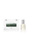 Produktbillede 3 af 4, SKANDINAVISK Kapitel 1 Eau de Toilette