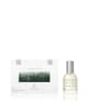 Produktbillede 3 af 4, SKANDINAVISK Kapitel 1 Eau de Toilette