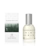 Produktbillede 2 af 4, SKANDINAVISK Kapitel 1 Eau de Toilette