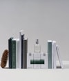 Produktbillede 4 af 4, SKANDINAVISK Kapitel 1 Eau de Toilette