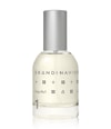 Produktbillede 1 af 4, SKANDINAVISK Kapitel 1 Eau de Toilette
