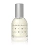 Produktbillede 1 af 4, SKANDINAVISK Kapitel 1 Eau de Toilette