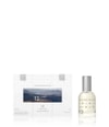 Produktbillede 3 af 4, SKANDINAVISK Kapitel 12 Eau de Toilette