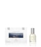 Produktbillede 3 af 4, SKANDINAVISK Kapitel 12 Eau de Toilette