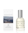 Produktbillede 2 af 4, SKANDINAVISK Kapitel 12 Eau de Toilette