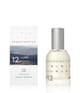 Produktbillede 2 af 4, SKANDINAVISK Kapitel 12 Eau de Toilette
