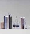 Produktbillede 4 af 4, SKANDINAVISK Kapitel 12 Eau de Toilette