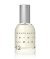 Produktbillede 1 af 4, SKANDINAVISK Kapitel 12 Eau de Toilette