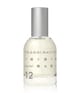 Produktbillede 1 af 4, SKANDINAVISK Kapitel 12 Eau de Toilette