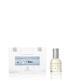 Produktbillede 3 af 4, SKANDINAVISK Kapitel 4 Eau de Toilette