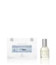 Produktbillede 3 af 4, SKANDINAVISK Kapitel 4 Eau de Toilette