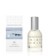 Produktbillede 2 af 4, SKANDINAVISK Kapitel 4 Eau de Toilette