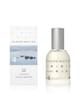 Produktbillede 2 af 4, SKANDINAVISK Kapitel 4 Eau de Toilette