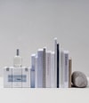Produktbillede 4 af 4, SKANDINAVISK Kapitel 4 Eau de Toilette