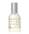 Produktbillede 1 af 4, SKANDINAVISK Kapitel 4 Eau de Toilette