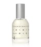 Produktbillede 1 af 4, SKANDINAVISK Kapitel 4 Eau de Toilette