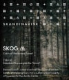 Produktbillede 4 af 6, SKANDINAVISK SKOG Luftfrisker