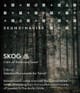Image du produit 3 sur 5, SKANDINAVISK SKOG Parfum d'ambiance