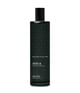 Image du produit 1 sur 5, SKANDINAVISK SKOG Parfum d'ambiance