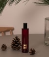 Obrázek produktu 3 z 4, SKANDINAVISK JUL Pokojový sprej