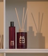 Image du produit 4 sur 4, SKANDINAVISK JUL Desodorisant maison