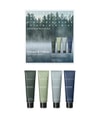 Produktbild 1 von 2, SKANDINAVISK WOOD & WATER Handpflegeset