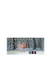 Produktbild 2 von 4, SKANDINAVISK Winter Solstice Kerzenset
