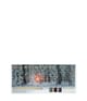 Produktbild 2 von 4, SKANDINAVISK Winter Solstice Kerzenset