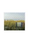 Produktbild 1 von 2, SKANDINAVISK Protect Handpflegeset