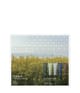 Image du produit 1 sur 2, SKANDINAVISK Protect Coffret soins des mains
