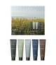 Image du produit 2 sur 2, SKANDINAVISK Protect Coffret soins des mains