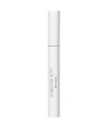 Produktbild 2 von 2, Zarko Beauty By Oli Eyebrow Gel Augenbrauengel
