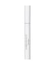 Immagine prodotto 2 di 2, Zarko Beauty By Oli Eyebrow Gel Gel per sopracciglia