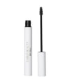 Produktbild 1 von 2, Zarko Beauty By Oli Eyebrow Gel Augenbrauengel