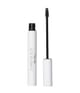Productafbeelding 1 van 2, Zarko Beauty By Oli Eyebrow Gel Wenkbrauwgel