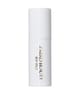 Produktbild 3 von 4, Zarko Beauty By Oli Lipstick Lippenstift