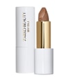 Tuotekuva 2/4, Zarko Beauty By Oli Lipstick Huulipuna