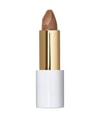 Tuotekuva 1/4, Zarko Beauty By Oli Lipstick Huulipuna